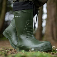 Korum Thermalite EVA Welly Boots